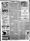 Swanage Times & Directory Saturday 01 July 1922 Page 2