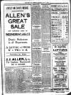 Swanage Times & Directory Saturday 01 July 1922 Page 3