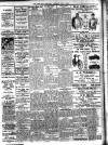 Swanage Times & Directory Saturday 01 July 1922 Page 8