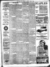 Swanage Times & Directory Saturday 15 July 1922 Page 3