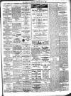 Swanage Times & Directory Saturday 15 July 1922 Page 5