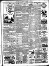 Swanage Times & Directory Saturday 15 July 1922 Page 7