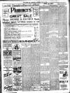 Swanage Times & Directory Saturday 22 July 1922 Page 2