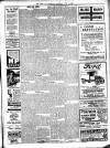 Swanage Times & Directory Saturday 22 July 1922 Page 3