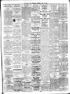 Swanage Times & Directory Saturday 22 July 1922 Page 5