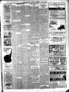 Swanage Times & Directory Saturday 29 July 1922 Page 3