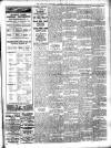 Swanage Times & Directory Saturday 29 July 1922 Page 5