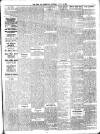 Swanage Times & Directory Saturday 05 August 1922 Page 5