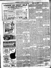 Swanage Times & Directory Saturday 05 August 1922 Page 6