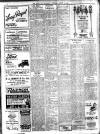 Swanage Times & Directory Saturday 12 August 1922 Page 2