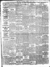 Swanage Times & Directory Saturday 12 August 1922 Page 5