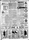 Swanage Times & Directory Saturday 12 August 1922 Page 7