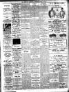 Swanage Times & Directory Saturday 12 August 1922 Page 8