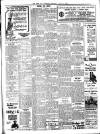 Swanage Times & Directory Saturday 19 August 1922 Page 3