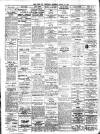 Swanage Times & Directory Saturday 19 August 1922 Page 4