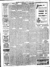 Swanage Times & Directory Saturday 19 August 1922 Page 6