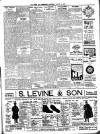 Swanage Times & Directory Saturday 19 August 1922 Page 7