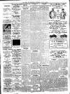 Swanage Times & Directory Saturday 19 August 1922 Page 8