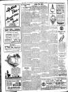 Swanage Times & Directory Saturday 02 September 1922 Page 2