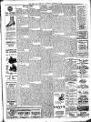 Swanage Times & Directory Saturday 09 September 1922 Page 3