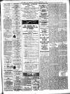 Swanage Times & Directory Saturday 09 September 1922 Page 5