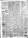 Swanage Times & Directory Saturday 09 September 1922 Page 6