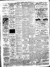 Swanage Times & Directory Saturday 09 September 1922 Page 8