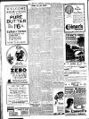 Swanage Times & Directory Saturday 16 December 1922 Page 2