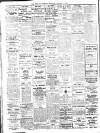 Swanage Times & Directory Saturday 16 December 1922 Page 4
