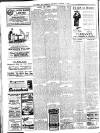 Swanage Times & Directory Saturday 16 December 1922 Page 6