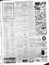 Swanage Times & Directory Saturday 16 December 1922 Page 7