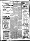 Swanage Times & Directory Saturday 23 December 1922 Page 2