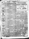 Swanage Times & Directory Saturday 23 December 1922 Page 3