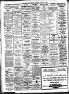 Swanage Times & Directory Saturday 23 December 1922 Page 4