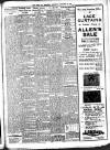 Swanage Times & Directory Saturday 23 December 1922 Page 5