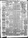 Swanage Times & Directory Saturday 23 December 1922 Page 8