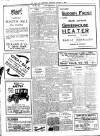 Swanage Times & Directory Saturday 06 January 1923 Page 2