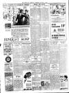 Swanage Times & Directory Saturday 06 January 1923 Page 6