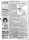 Swanage Times & Directory Saturday 03 February 1923 Page 2