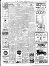 Swanage Times & Directory Saturday 03 February 1923 Page 3