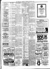 Swanage Times & Directory Saturday 03 February 1923 Page 7