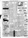 Swanage Times & Directory Saturday 17 February 1923 Page 6