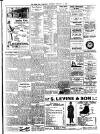 Swanage Times & Directory Saturday 17 February 1923 Page 7