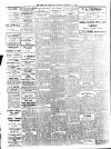 Swanage Times & Directory Saturday 17 February 1923 Page 8