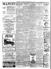 Swanage Times & Directory Saturday 04 August 1923 Page 2