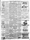 Swanage Times & Directory Saturday 04 August 1923 Page 3