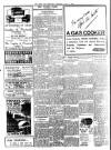 Swanage Times & Directory Saturday 04 August 1923 Page 6