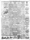 Swanage Times & Directory Saturday 04 August 1923 Page 7