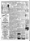 Swanage Times & Directory Saturday 11 August 1923 Page 2