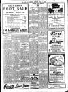 Swanage Times & Directory Saturday 11 August 1923 Page 3